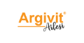 Argivit